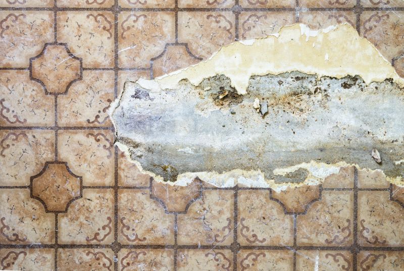 Common Pitfall to Avoid